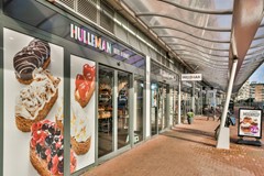 Hageland 116 - 30.jpg